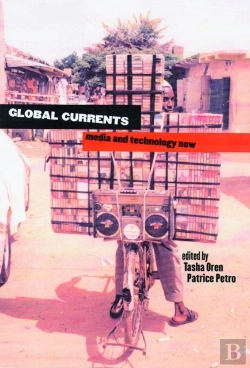 Bertrand.pt - Global Currents