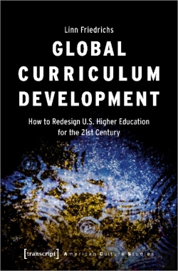 Bertrand.pt - Global Curriculum Development