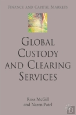 Bertrand.pt - Global Custody And Clearing Services
