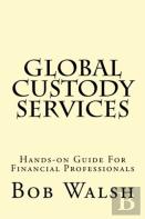 Global Custody Services