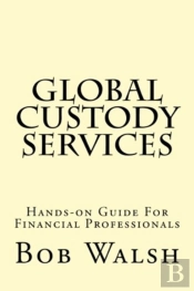 Global Custody Services