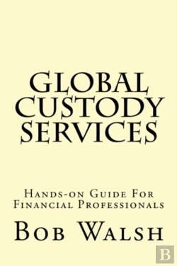 Bertrand.pt - Global Custody Services
