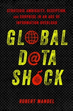 Bertrand.pt - Global Data Shock