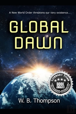 Bertrand.pt - Global Dawn