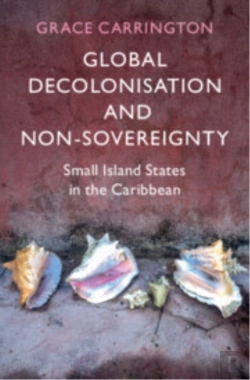 Bertrand.pt - Global Decolonisation And Non-Sovereignty