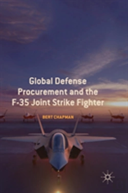 Bertrand.pt - Global Defense Procurement And The F-35 Joint Strike Fighter