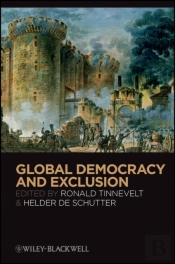Global Democracy And Exclusion