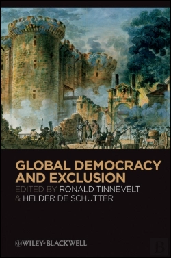 Bertrand.pt - Global Democracy And Exclusion