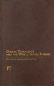 Global Democracy And The World Social Forums