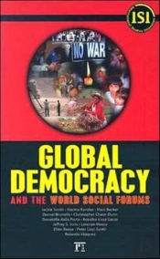 Global Democracy And The World Social Forums
