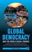 Global Democracy And The World Social Forums
