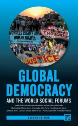 Bertrand.pt - Global Democracy And The World Social Forums