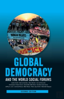Bertrand.pt - Global Democracy And The World Social Forums