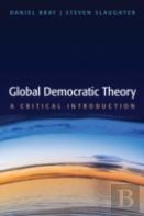 Global Democratic Theory
