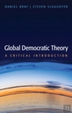 Bertrand.pt - Global Democratic Theory