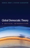 Global Democratic Theory