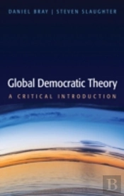 Global Democratic Theory