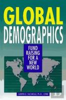 Global Demographics