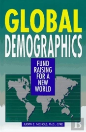 Global Demographics