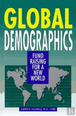 Bertrand.pt - Global Demographics