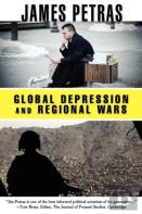 Global Depression And Regional Wars