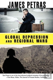 Global Depression And Regional Wars