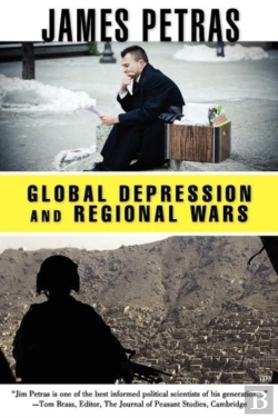 Bertrand.pt - Global Depression And Regional Wars