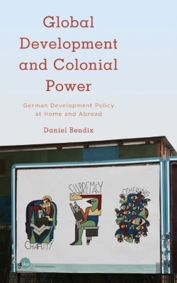 Bertrand.pt - Global Development And Colonial Power