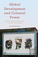 Global Development And Colonial Power