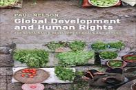 Global Development And Human Rights