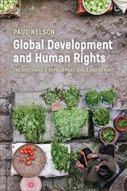 Bertrand.pt - Global Development And Human Rights