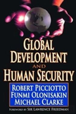 Bertrand.pt - Global Development And Human Security