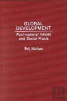 Global Development