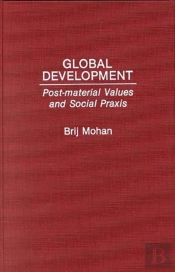 Global Development