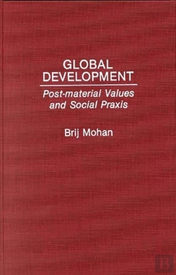 Bertrand.pt - Global Development
