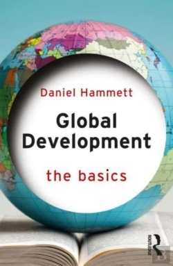 Bertrand.pt - Global Development