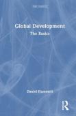 Global Development