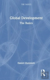Global Development