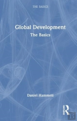 Bertrand.pt - Global Development