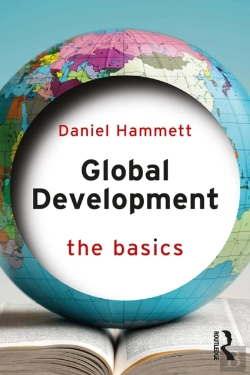Bertrand.pt - Global Development