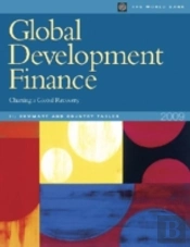 Global Development Finance 2009complete