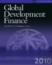 Global Development Finance 2010