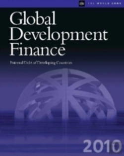 Bertrand.pt - Global Development Finance 2010