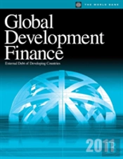 Global Development Finance 2011