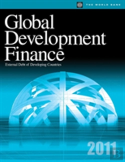 Bertrand.pt - Global Development Finance 2011