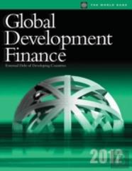 Global Development Finance 2012
