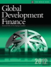 Global Development Finance 2012