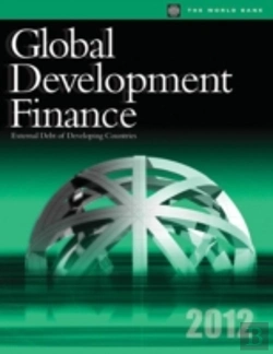 Bertrand.pt - Global Development Finance 2012