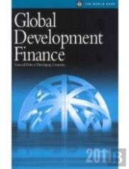 Global Development Finance