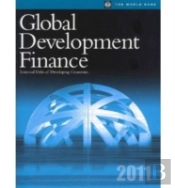 Global Development Finance